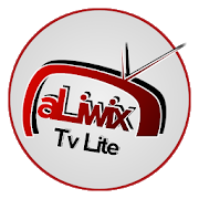 Aliwix Tv Lite
