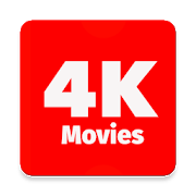 4K Movies | Films te séries VF en streaming