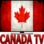Canada TV