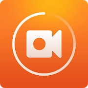DU Recorder - Screen Recorder, Video Recorder