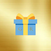 GetRich - Get Free Cash, Gift Cards & Rewards!