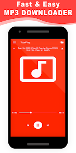  Télécharger tube musique - tubeplay MP3 gratuit