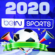 مباريات مجانا 2020 بث مباشر‎