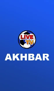 قنوات عربية بث مباشر نايل سات ARABIC LIVE‎