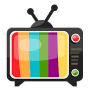 التلفزيون العربي | تلفزيون العالم‎