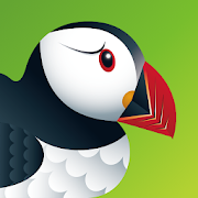 TÉLÉCHARGER PUFFIN WEB BROWSER FREE POUR TABLETTE FREE BROWSER POUR TÉLÉCHARGER TABLETTE PUFFIN WEB
