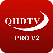 QHDTV PRO V2