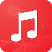 Télécharger musique Mp3