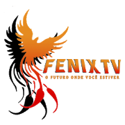 Fenix 1.0