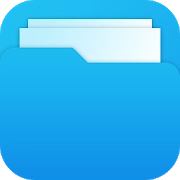 ES File Explorer File Manager