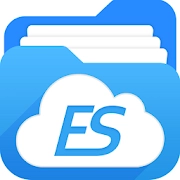 EX File Explorer - File Manager for Android
