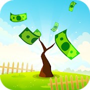 Tree For Money