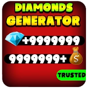 Daily Free Diamonds - Fire Guide for Free 2020