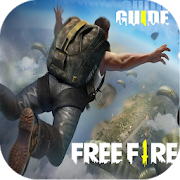 Guide For Free-Fire 2020 : skills & diamants