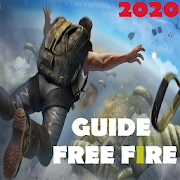 Guide For Free Fire :Tips For Free Fire Diamond