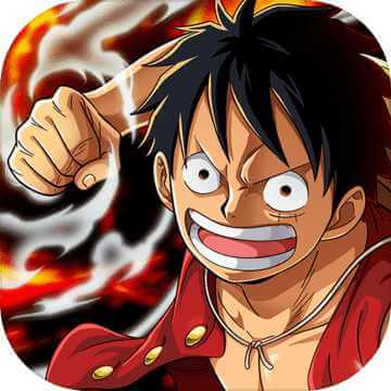 HOW TO DOWNLOAD & PLAY (LOGIN) ONE PIECE FIGHTING PATH 