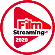 FSVF | Film Streaming VF 2020