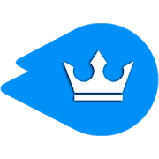 King Go Root Checker