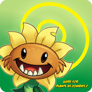 Hint to Plants vs Zombies 2