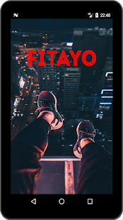 Fetayo Films VF