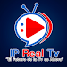 IP REAL TV