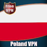 Poland VPN - Get Fast & Free Poland IP