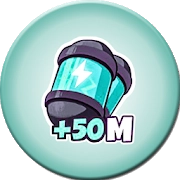 Spin Master - Free Spins and Coins Tips
