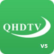 QHDTV 5