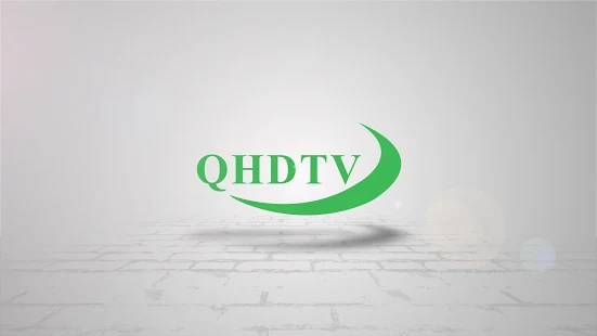 QHDTV 5