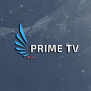 Prime TV BR