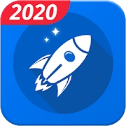 Phone Cleaner- Phone Optimize, Phone Speed Booster