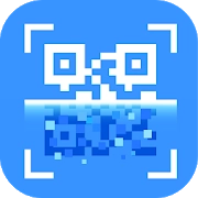 QRcode Scan