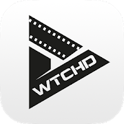 WATCHED - Multimedia Browser on pc