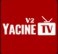 Yacine TV App