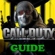 Guide For Call of daty