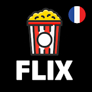 Films Gratuits Français