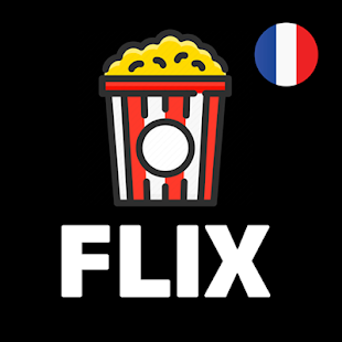 Films Gratuits Français