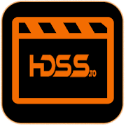 HDSS.TO - Anciens Films et Séries de 1900 - 2000