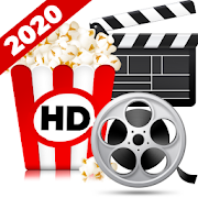 Films HD & Séries TV - Streaming Gratuit Illimité