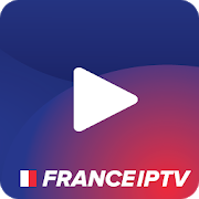 France IPTV Free