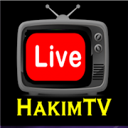 HakimTV