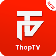 ThopTV - LiveTV