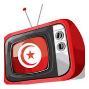 Live TV Tunisie