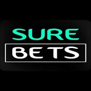 Sure Draws & HT/FT Betting Tips