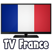 TNT France Direct - Tv france toute les chaine