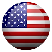 USA VPN - Free VPN Proxy : Unblock Sites