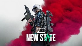  Un guide complet du débutant pour PUBG New State