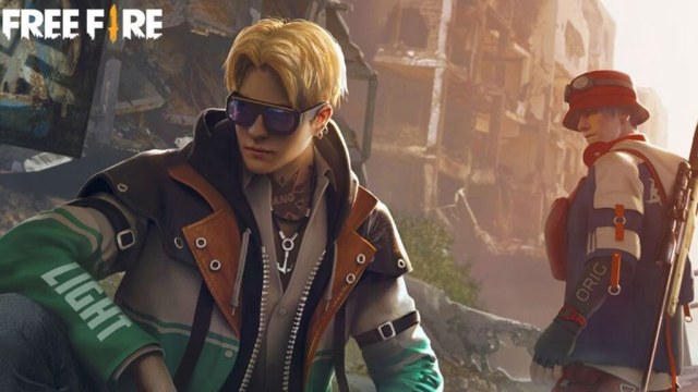 Cara mengatur 90 FPS untuk Free Fire di LDPlayer
