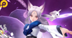 Panduan Bermain Valkyrie Rush: Idle & Merge