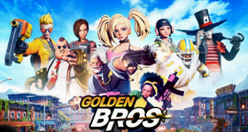 Golden Bros Beginners Guide